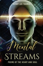 Mental Streams