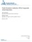 Trade Promotion Authority (TPA)