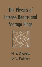 The Physics of Intense Beams and Storage Rings