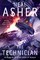 Asher, N: Technician
