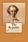 The Republic