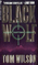 Black Wolf