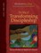 Companions in Christ: The Way of Transforming Discipleship