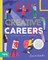Creative Careers