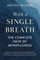 With a Single Breath