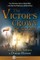 The Victor's Crown of Glory