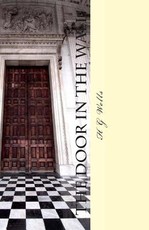 The Door in the Wall