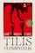 Tilis Ulenšpygelis