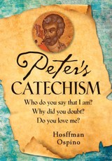 Peter's Catechism