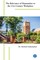 The Relevance of Humanities to the 21st Century Workplace