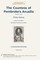 The Countess of Pembroke's Arcadia - Volume 1 of 2