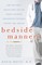 Bedside Manners