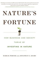 Nature's Fortune