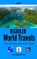 Disabled World Travels