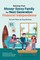 Raising Your Money-Savvy Family For Next Generation Financial Independence