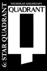 Quadrant 6: Star Quadrant