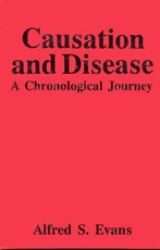 Causation and Disease