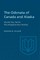 The Odonata of Canada and Alaska, Volume Two, Part III
