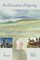An Orcadian Odyssey