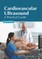 Cardiovascular Ultrasound: A Practical Guide