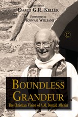 Boundless Grandeur
