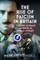 The Rise of Fascism in Britain