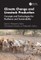 Climate Change and Livestock Production