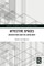 Affective Spaces