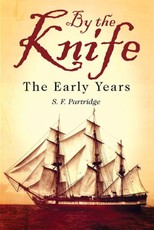 By the Knife