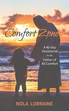Comfort Zone