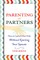 Parenting as Partners