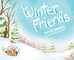 Winter Friends
