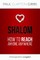 Shalom