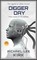 Digger Day: Jaden Crusoe Book 1