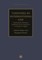 Taxpayers in International Law