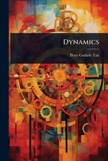 Dynamics