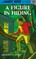 Hardy Boys 16: A Figure in Hiding