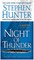 Night of Thunder