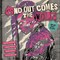 ...and Out Comes the Wolf (Deluxe Edition)