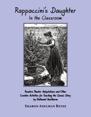 Rappaccini's Daughter in the Classroom