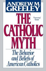 The Catholic Myth