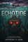 Echotide