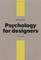 Pocket Guide to Psychology for Designers