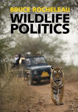 Wildlife Politics