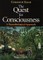 The Quest for Consciousness