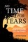 No Time for Tears
