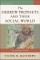 Hebrew Prophets and Their Social World