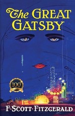 The Great Gatsby