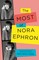 The Most of Nora Ephron