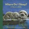 Where Do I Sleep?